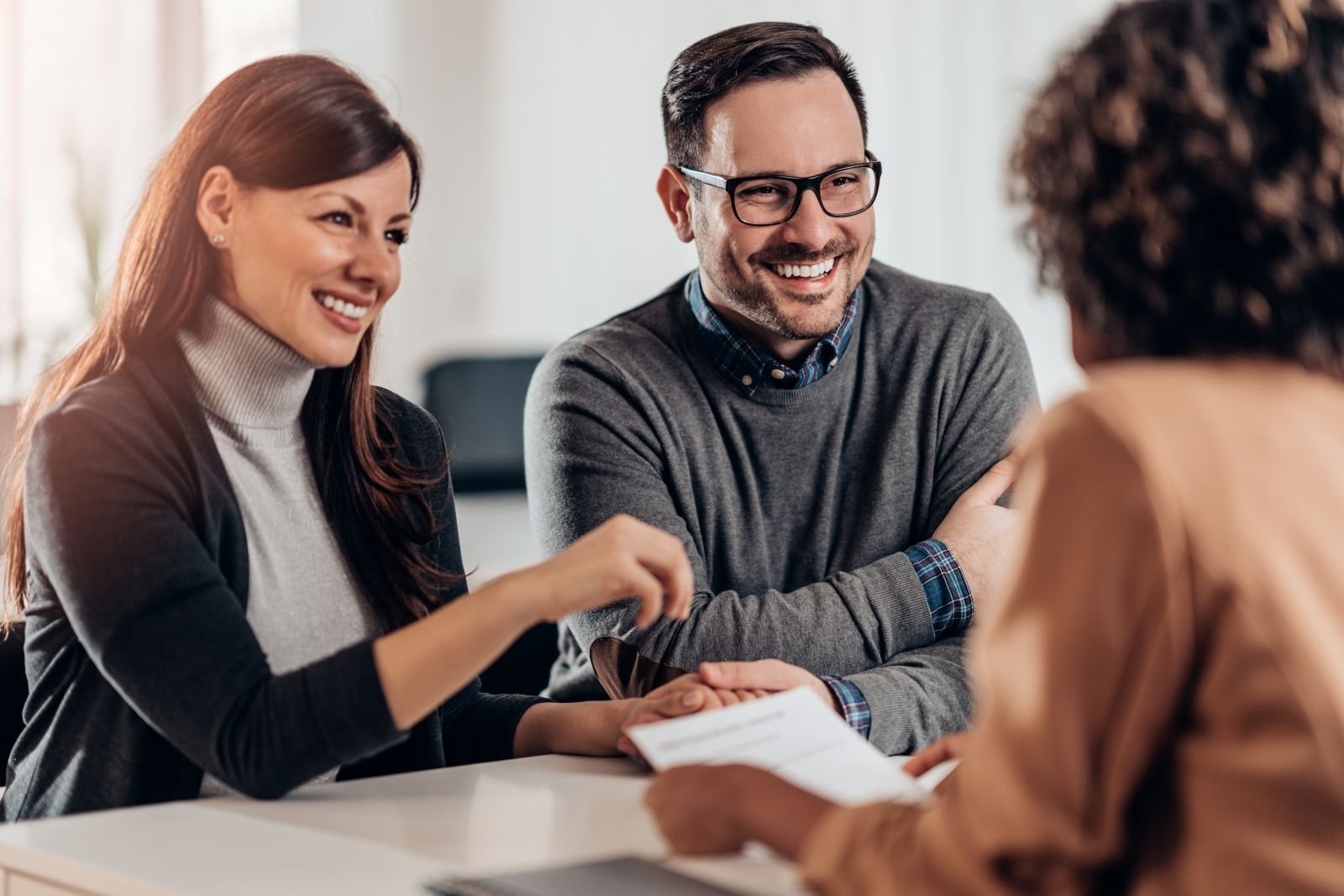 Du nennst’s Großstadtflair – wir hören Sirenen: OKAL zeigt Leben außerhalb von Berlin.
