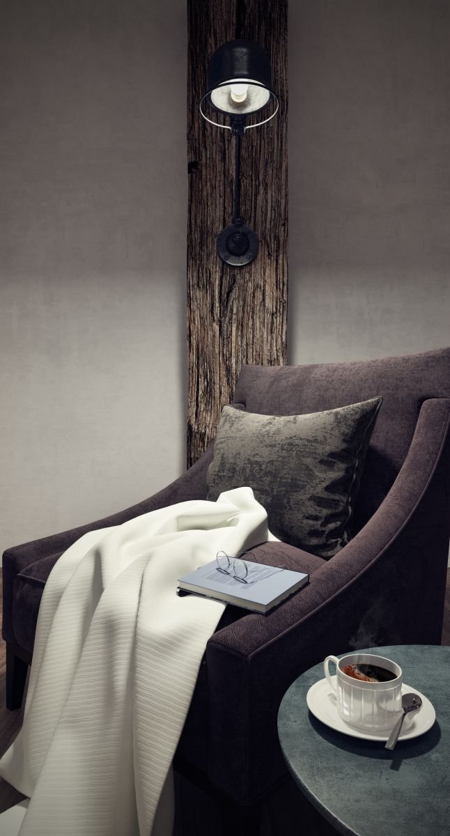 Klare Wege, kurze Distanzen – Wohnen wird strukturiert in Dallgow-Döberitz