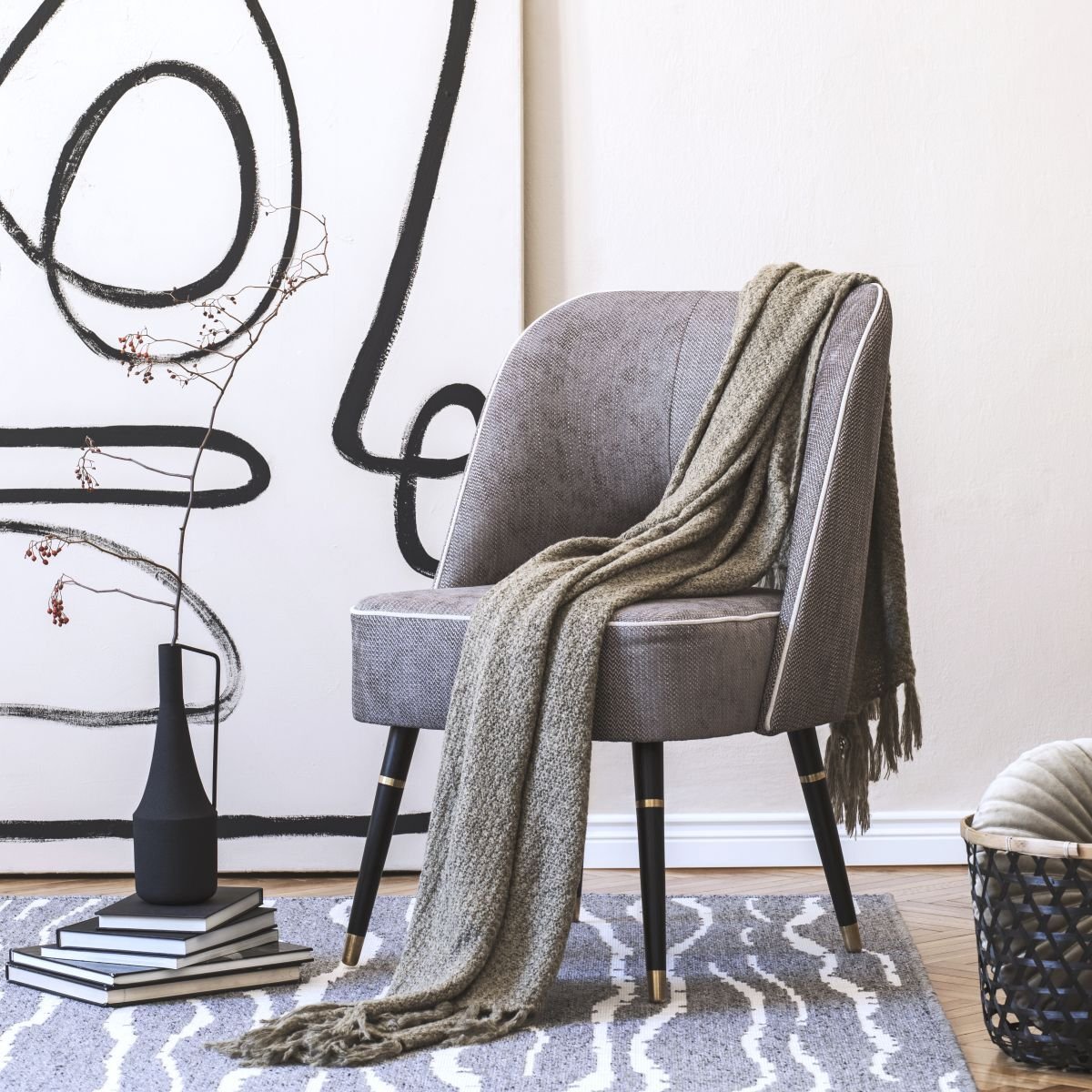 Du vergleichst seit Monaten – und baust trotzdem kein Zuhause.