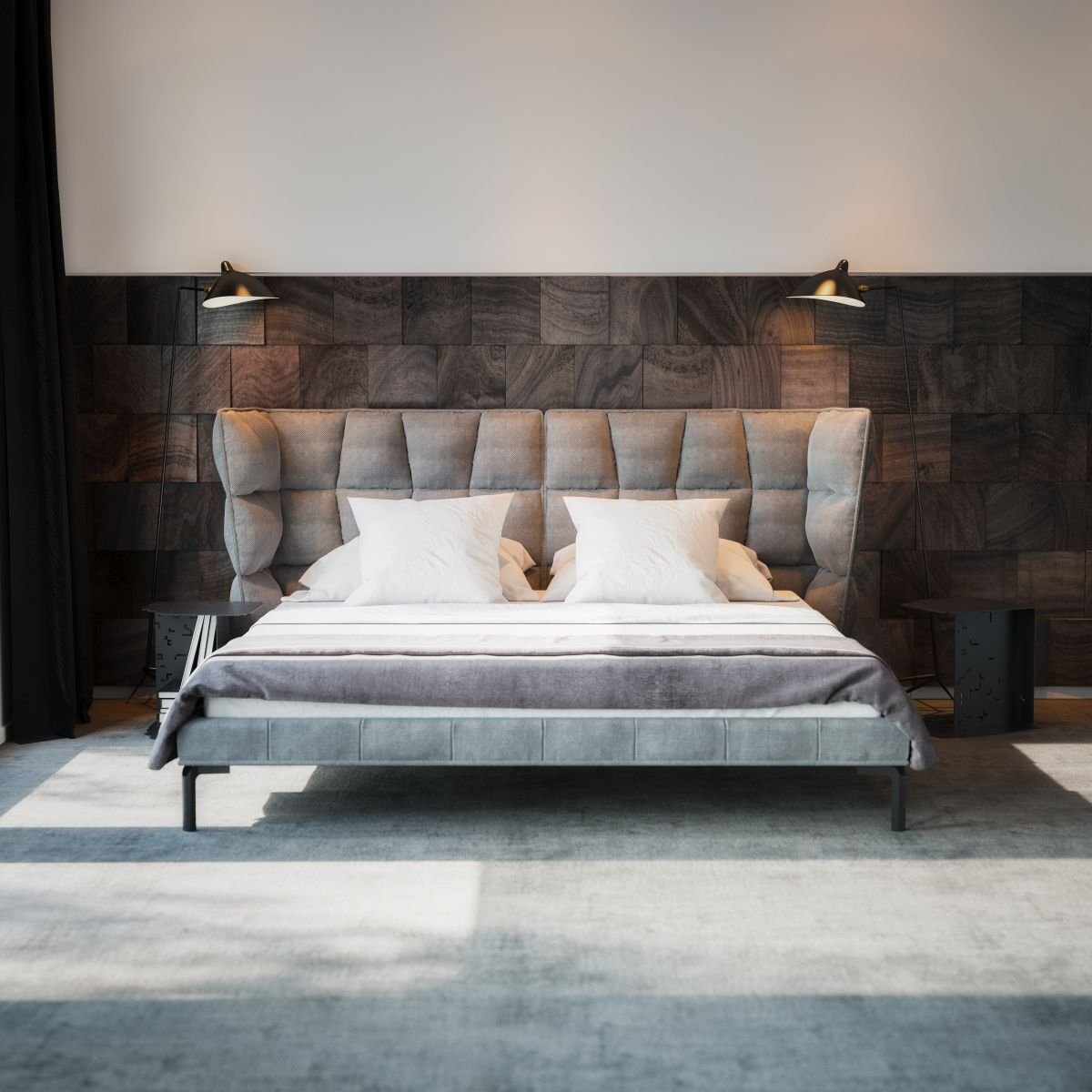 Geborgen ankommen – Falkensee fühlt sich richtig an