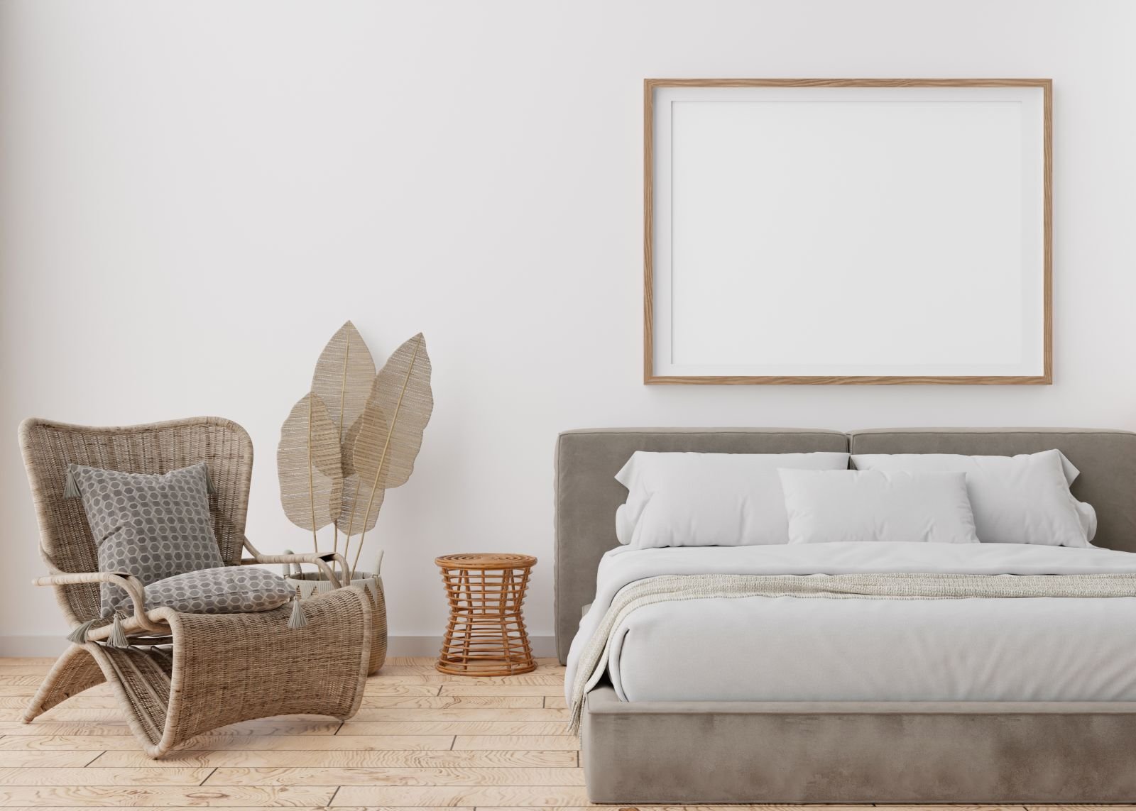 Regen prasselt? Gespräche bleiben