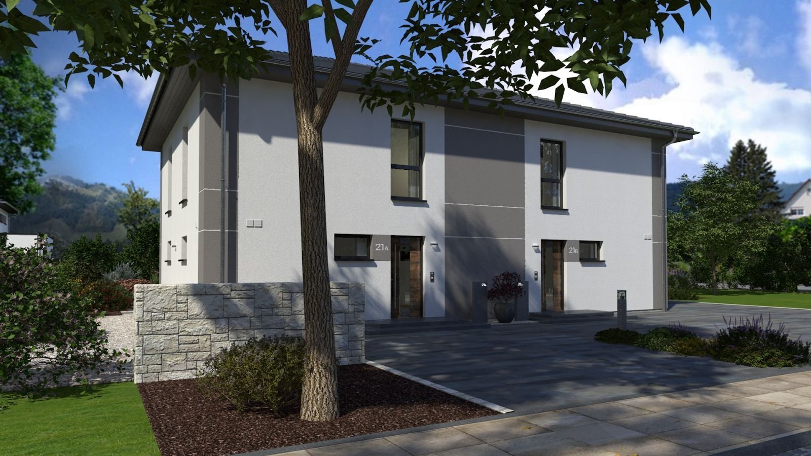 Grundstück ca. 720 m² - Haus ca. 142 m² - 01157 DD - &quot;Rasch sein - Vorteil sichern&quot;