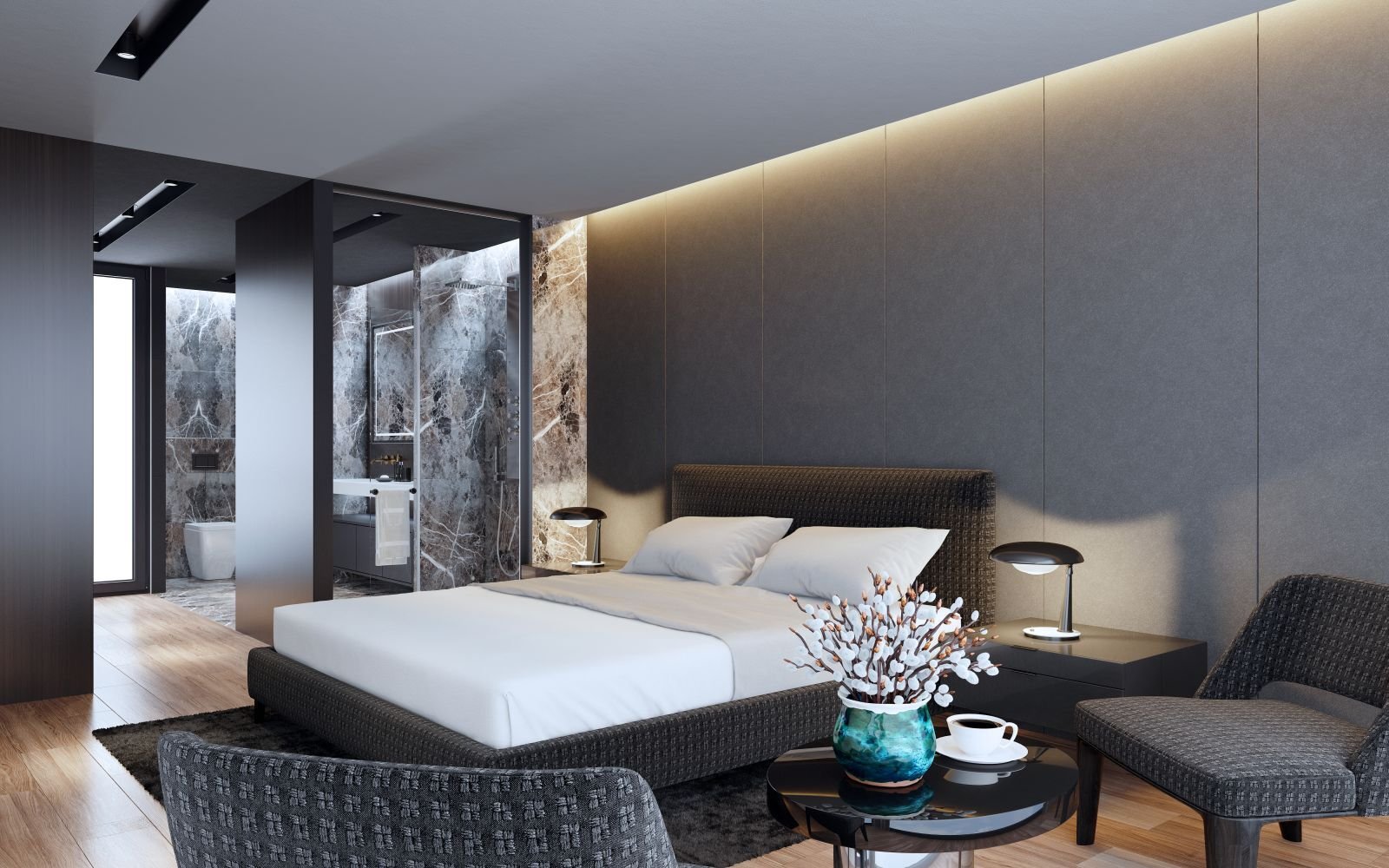 Aller guten Dinge sind Zwei - Ihr Zweifamilienhaus.