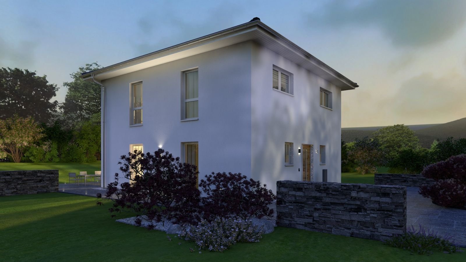 Du planst Listen – und lebst im Vielleicht: Bau mit Plan, nicht mit Hoffnung.