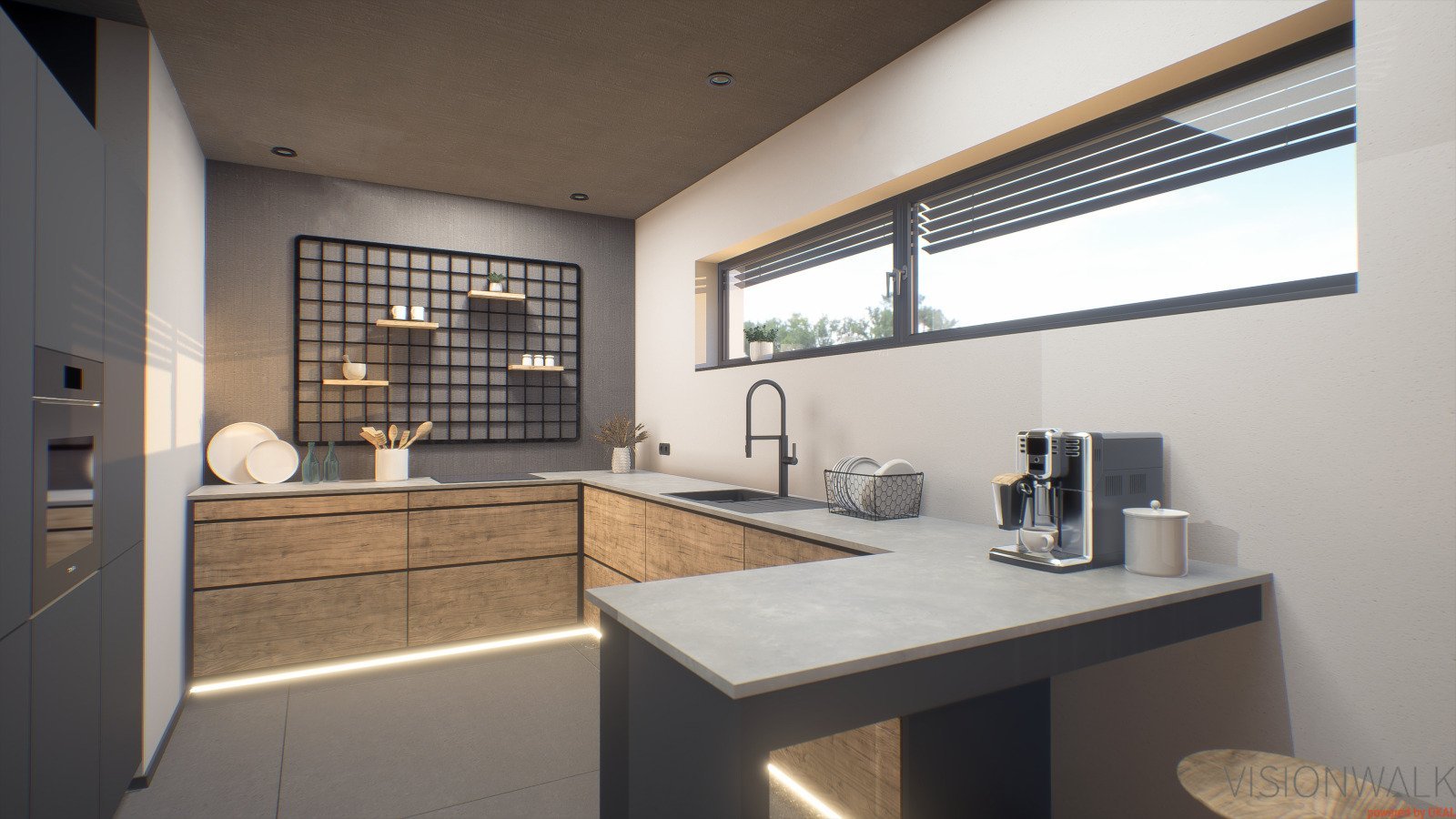 Du rechnest Tabellen immer wieder neu – und wohnst noch in einem Vertrag voller Fußnoten: nimm dir ein klar definiertes Einfamilienhaus in Mühlenberge