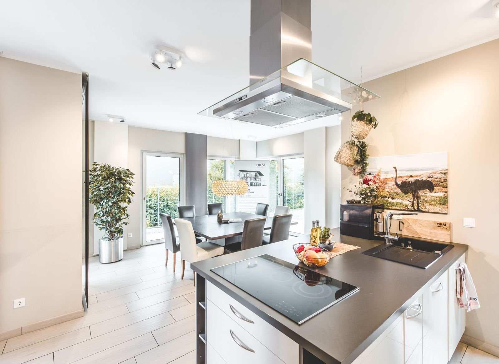 20SYMMETRIE & HARMONIE