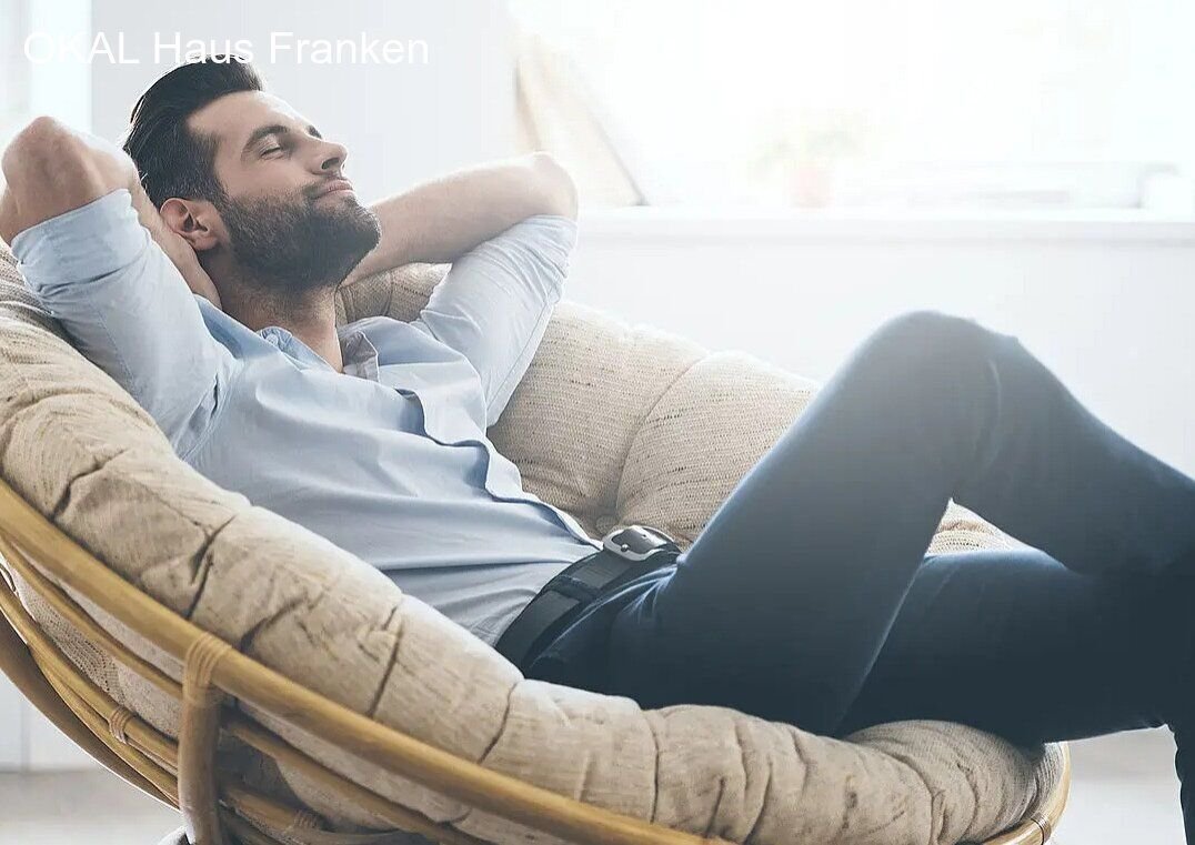 DESIGNHAUS FÜR DIE BESONDERE LAGE