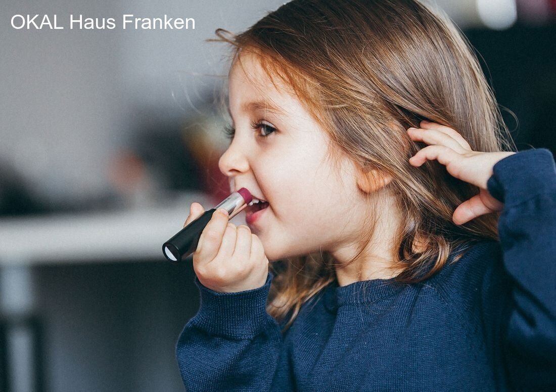 DESIGNHAUS FÜR DIE BESONDERE LAGE