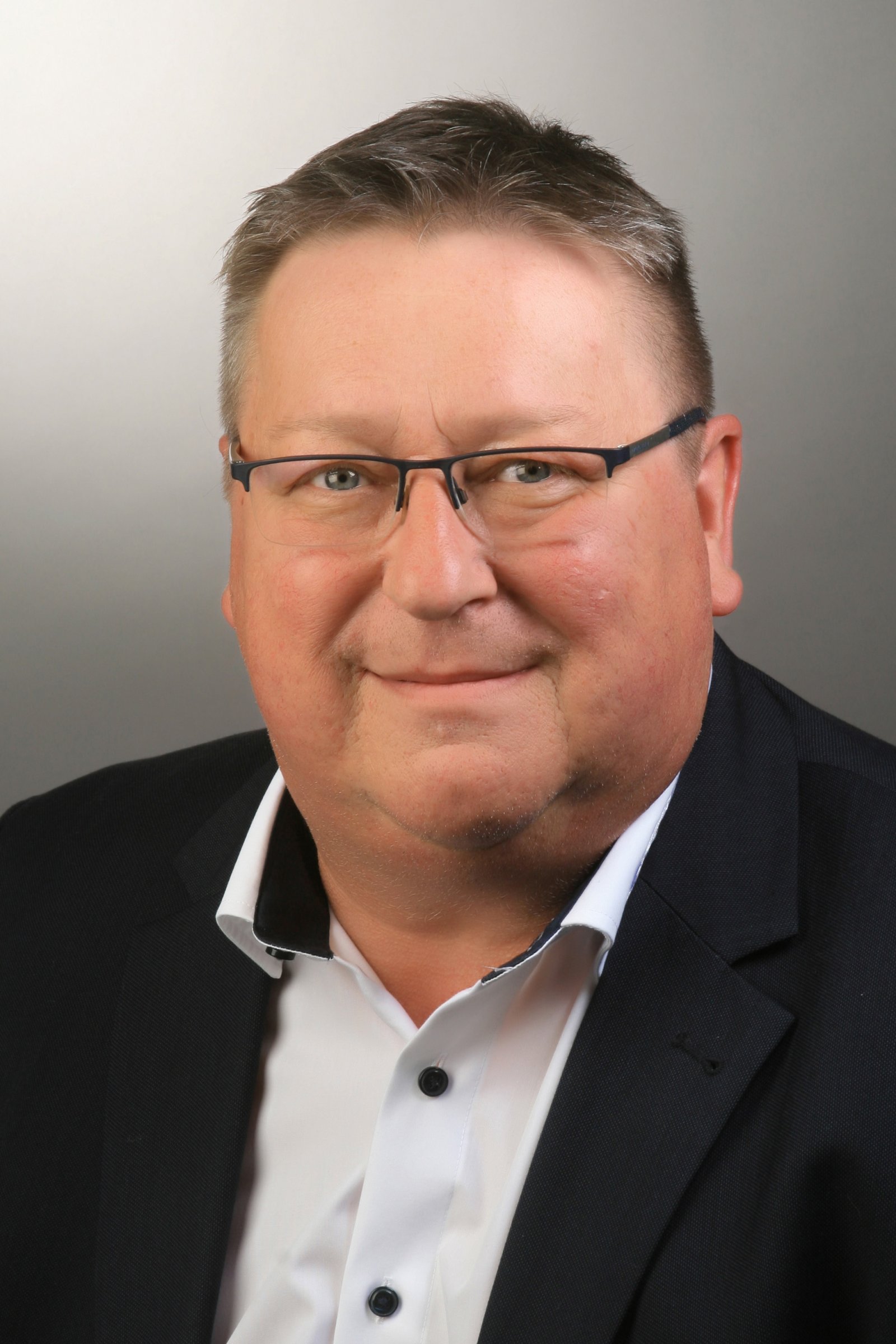 DESIGNHAUS FÜR DIE BESONDERE LAGE