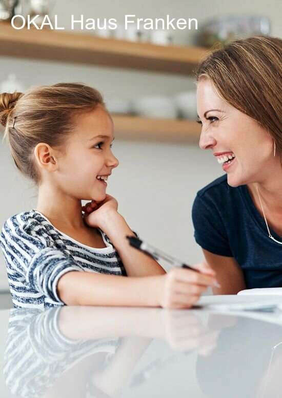 Ein­fa­mi­li­en­haus mit integriertem Carport
