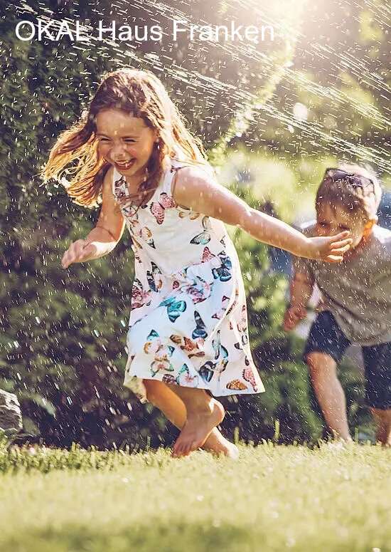 ZWEI IN EINEM MIT DURCHDACHTER GRUNDRISSGESTALTUNG