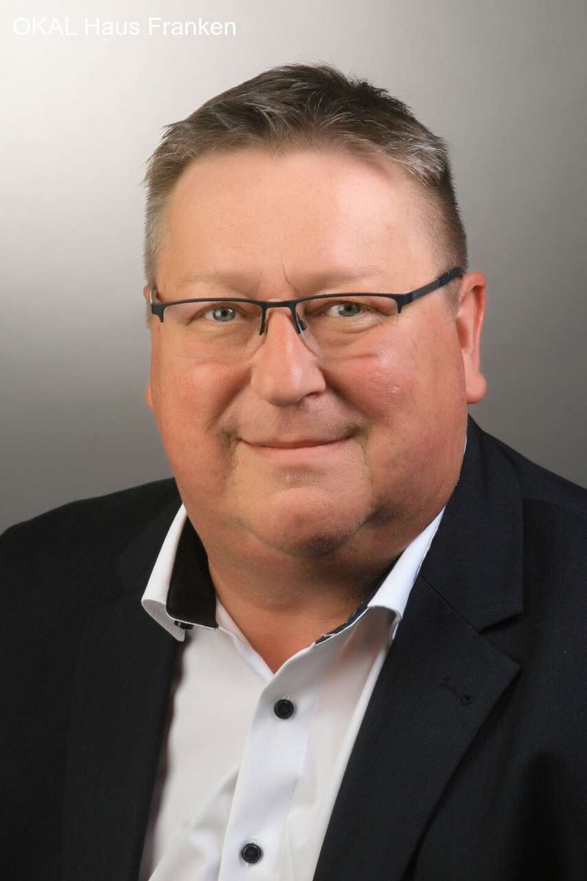 ZWEI IN EINEM MIT DURCHDACHTER GRUNDRISSGESTALTUNG