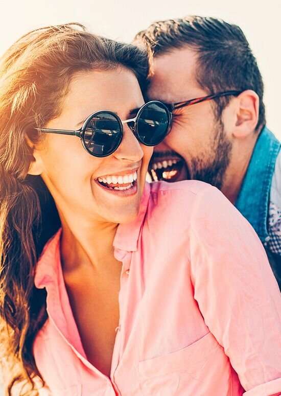 Luxuriöses Haus mit viel Licht - Erfüllen Sie sich Ihren Wohntraum mit OKAL