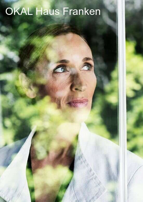 Zeitlose Eleganz - Offen gestaltete Stadtvilla