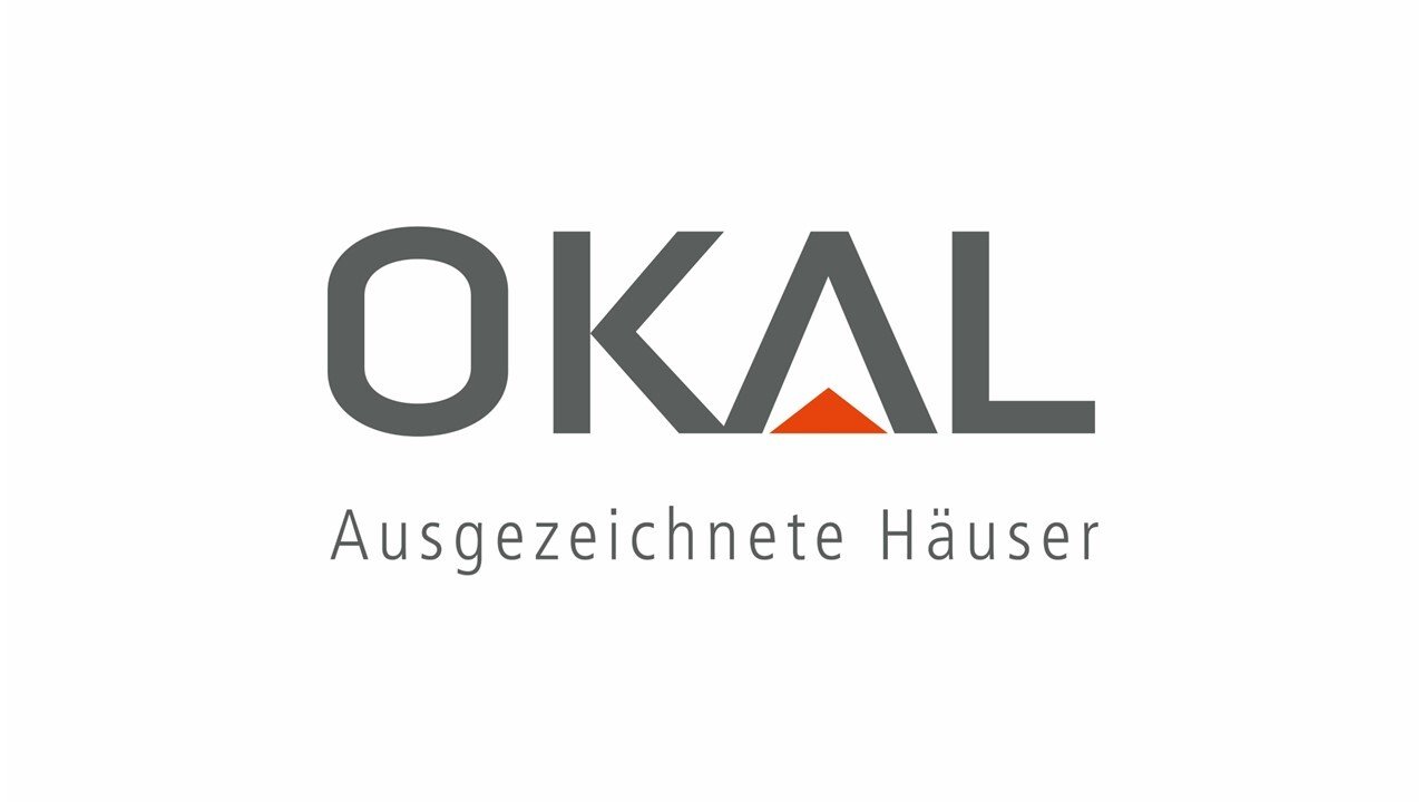 NATURNAH WOHNEN UND WOHLFÜHLEN MIT OKAL - INKL.KÜCHE!!!