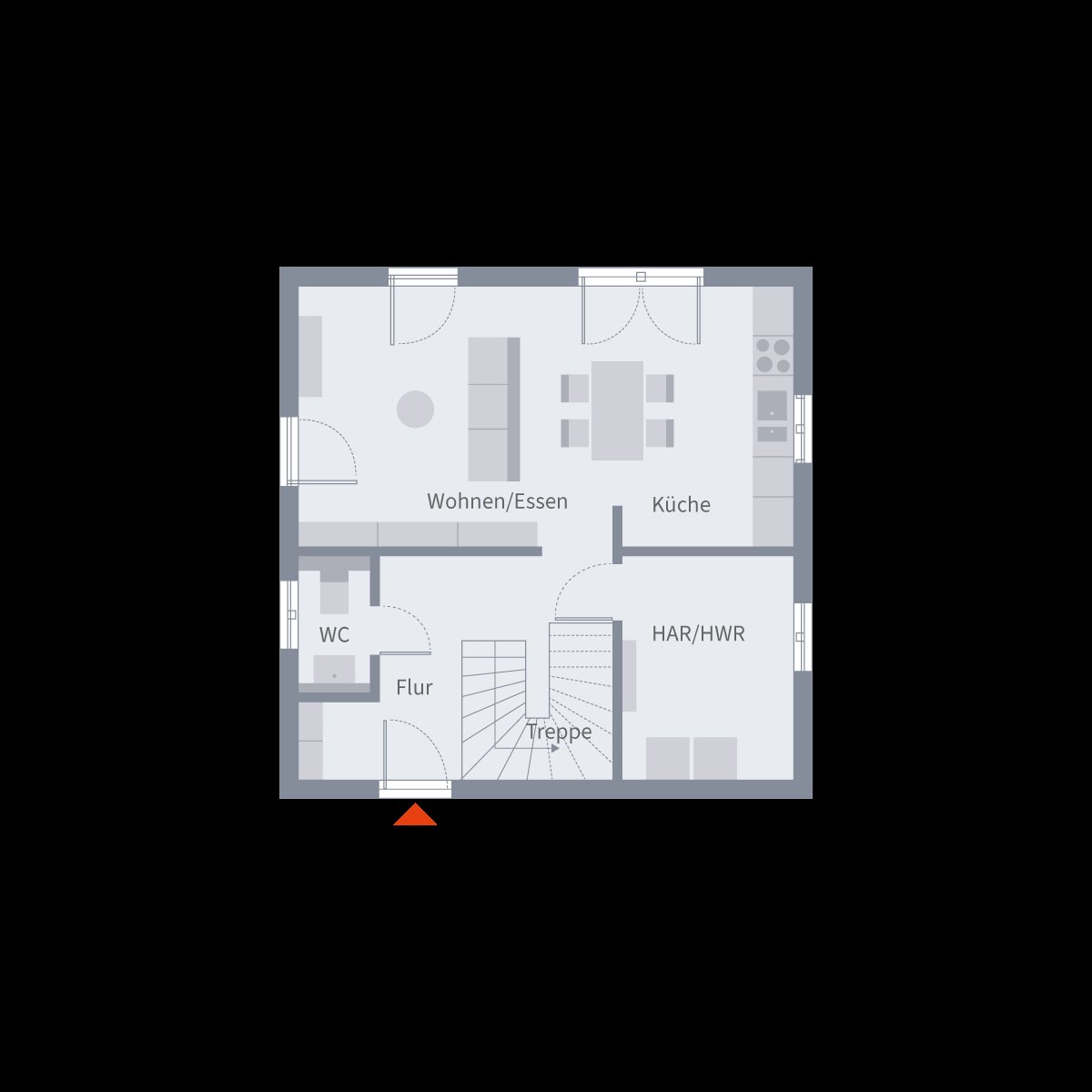 OKAL Vorteilstage - jetzt von bis zu 49.000 € Preisvorteil profitieren