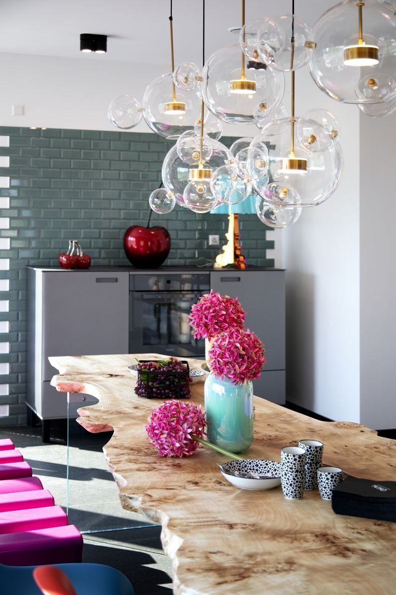 GEWINNER DES GERMAN DESIGN AWARD 2020