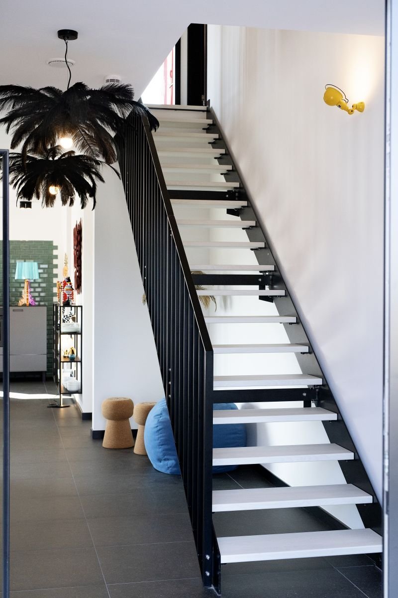 GEWINNER DES GERMAN DESIGN AWARD 2020