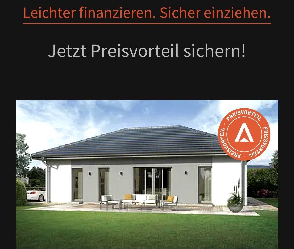 WOHNEN UND WOHLFÜHLEN