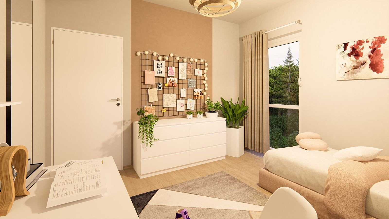 LEICHTER FINANZIEREN! SICHER EINZIEHEN!