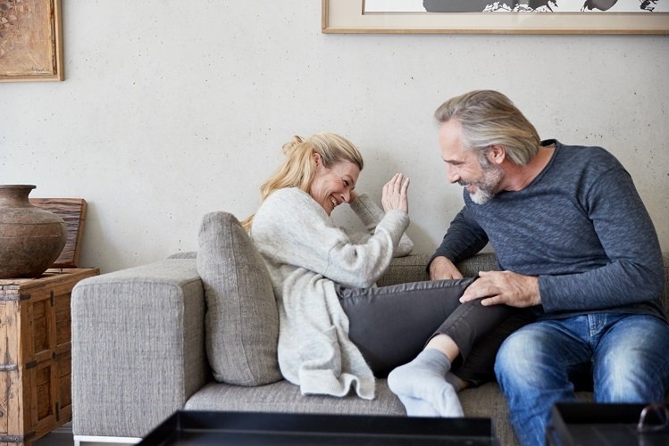 OKAL Vorteilstage - jetzt von bis zu 49.000 € Preisvorteil profitieren
