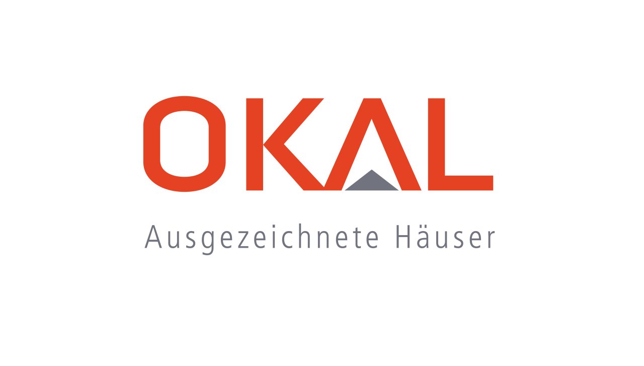 Pultdachhaus in Lichtenrade - Loftgefühl dank extra hoher Decken