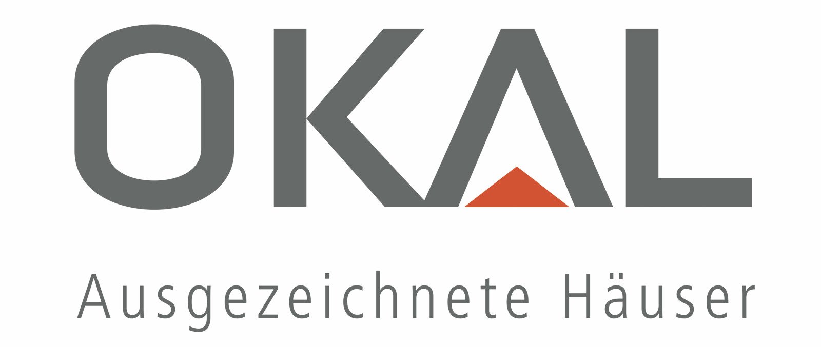 Man kommt rein. Und merkt erst hinten, dass Alltag dort ruhiger weiterläuft.