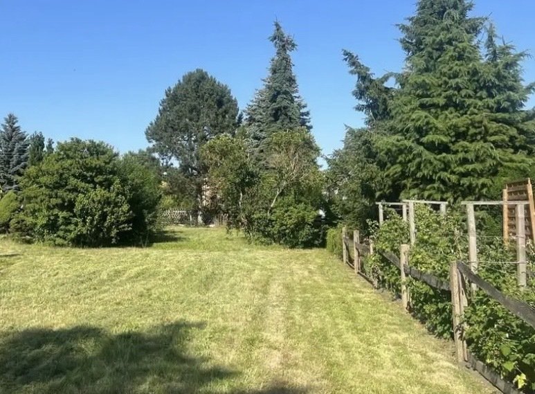 ERSTKLASSIGE ANBINDUNG IN SEENÄHE