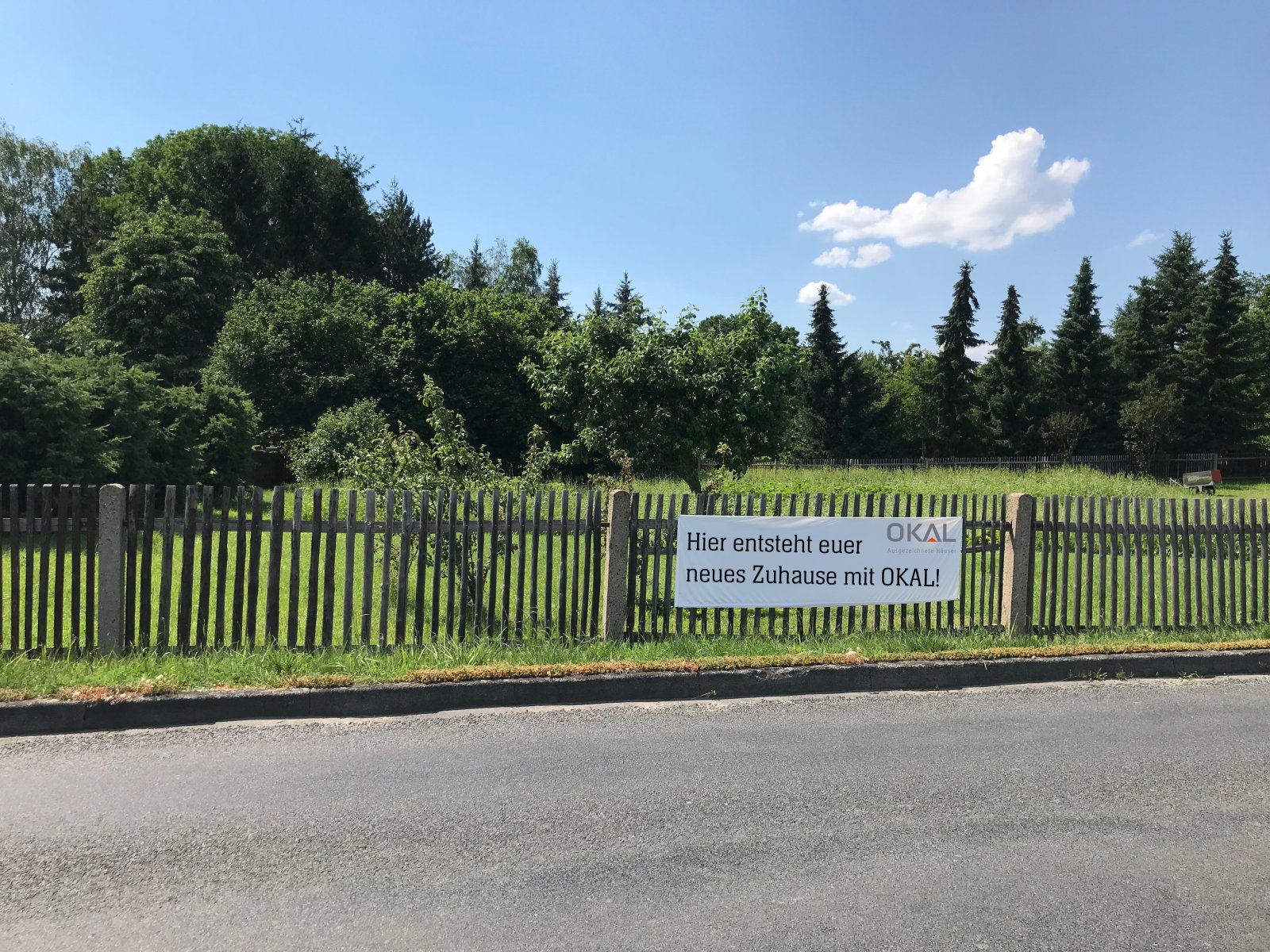 JEDEN TAG EIN STÜCK URLAUB