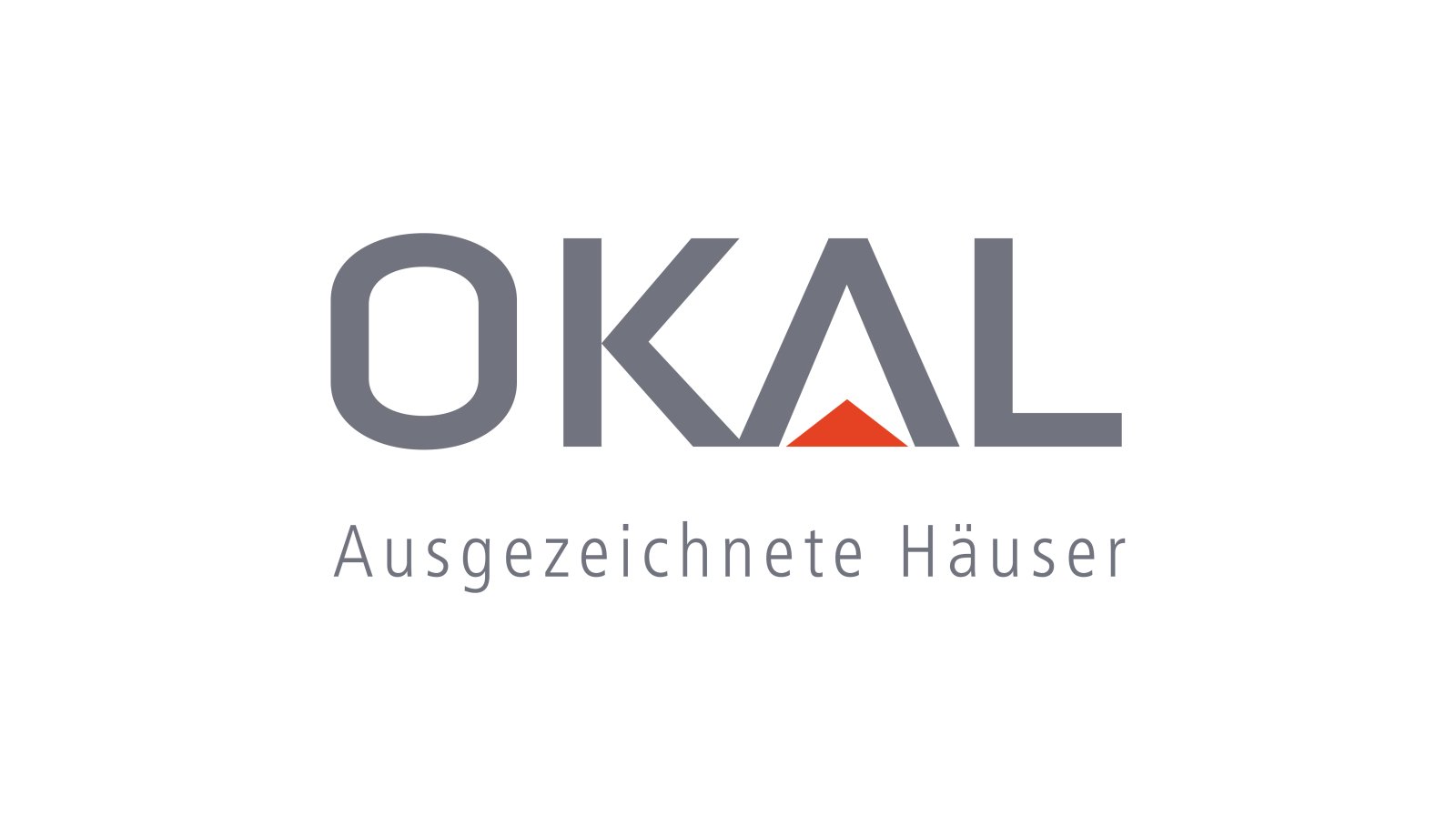 EIN HAUS FÜRS LEBEN