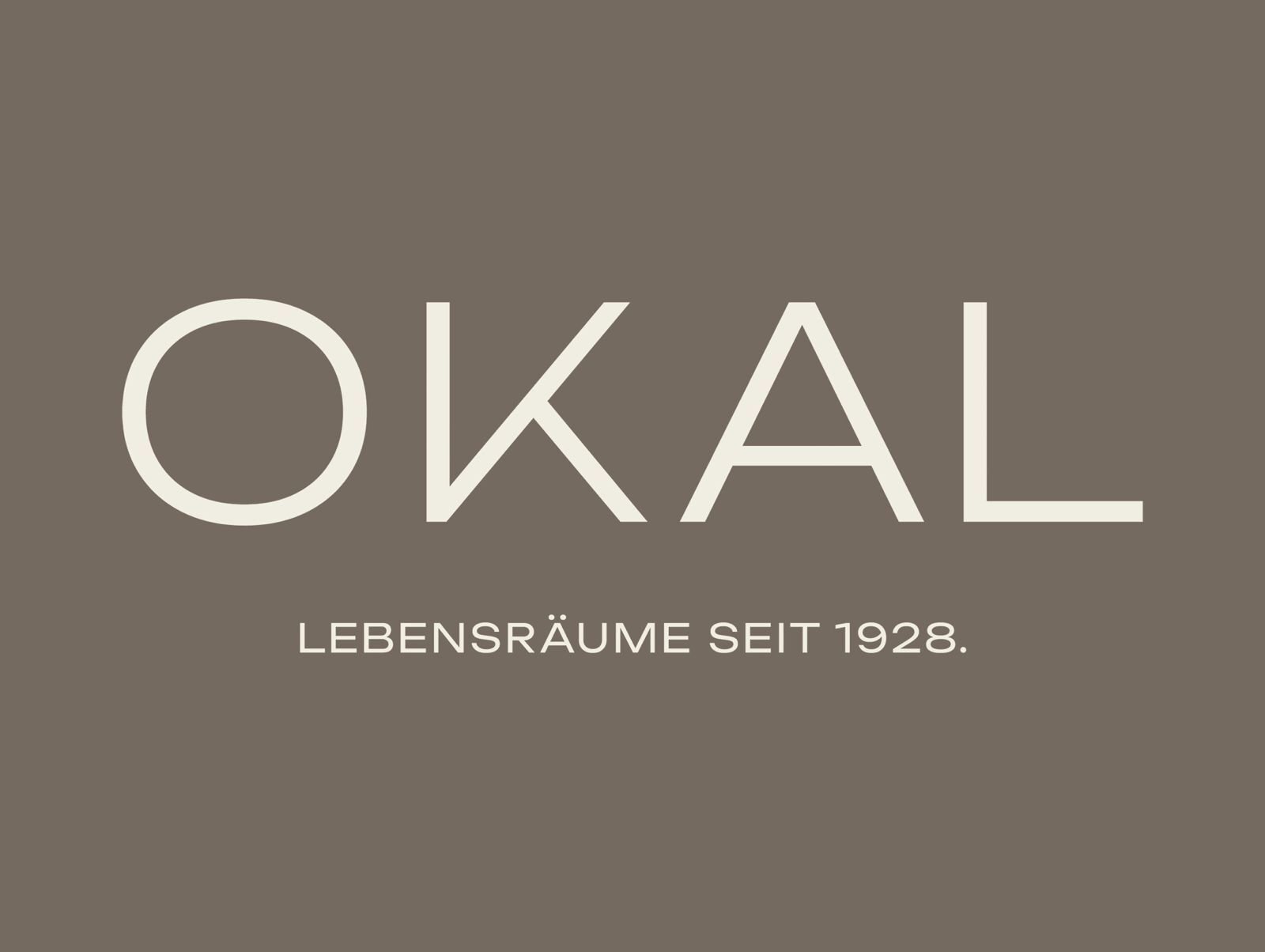 DREI GENERATIONEN, KEINE KOMPROMISSE