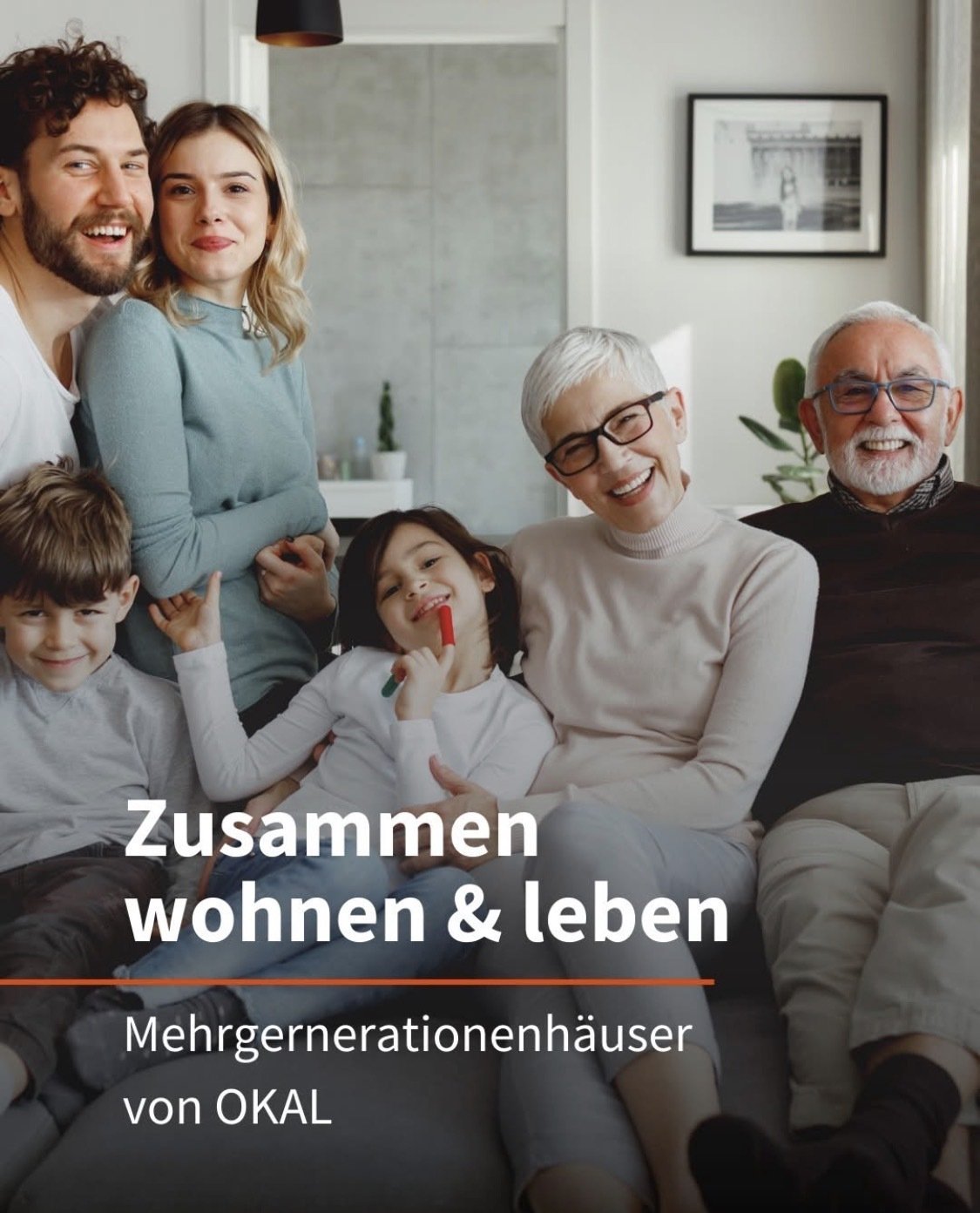 GROSSZÜGIG WOHNEN, WO LEIPZIG URLAUB MACHT- ERSTKLASSIGE ANBINDUNG INKLUSIVE