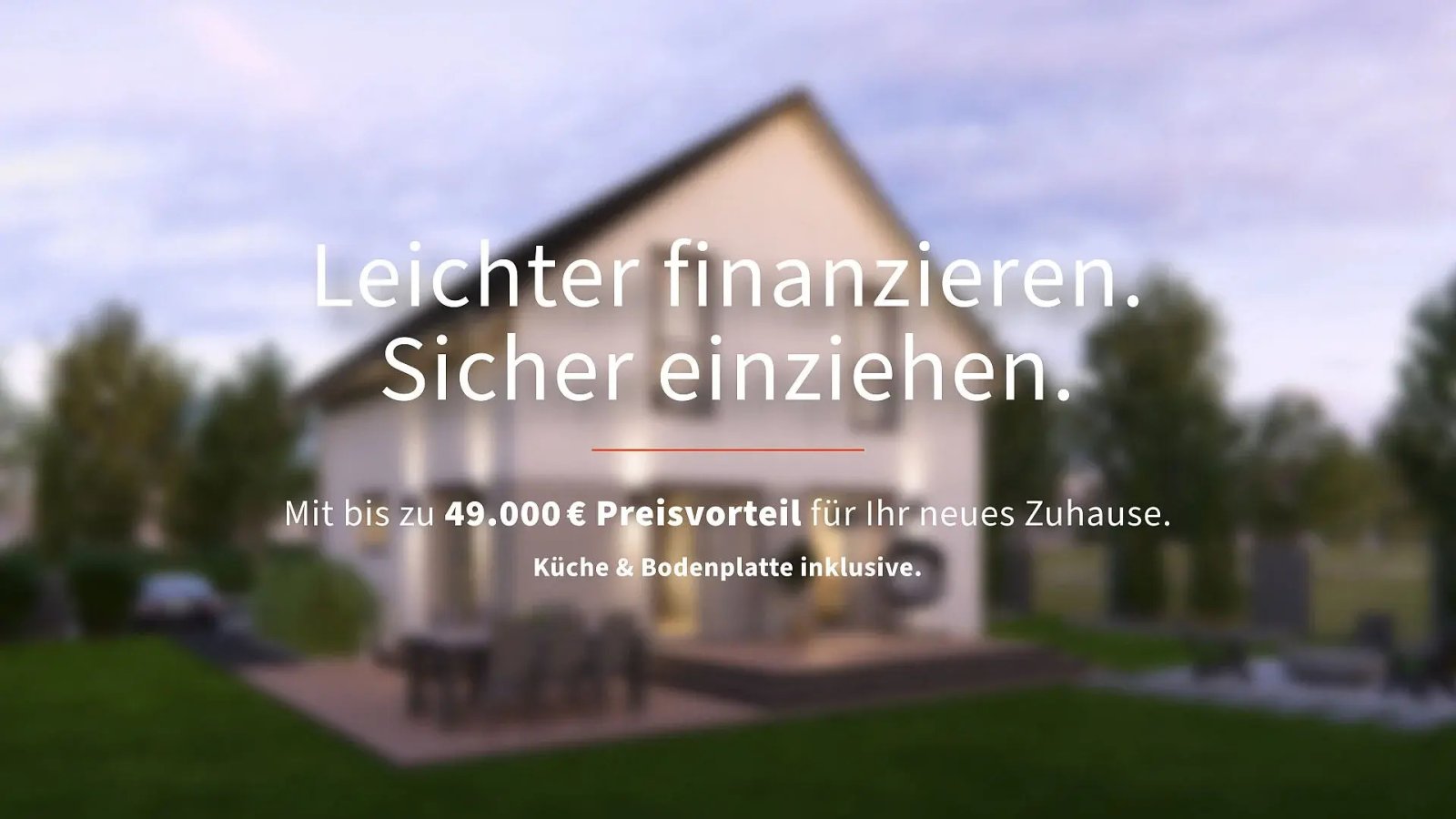 GROSSZÜGIG WOHNEN, WO LEIPZIG URLAUB MACHT- ERSTKLASSIGE ANBINDUNG INKLUSIVE