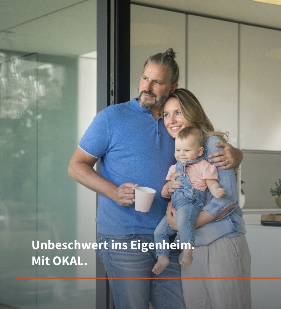 VOR DEN TOREN LEIPZIG`S IN SEHR RUHIGER SIEDLUNG LEBEN