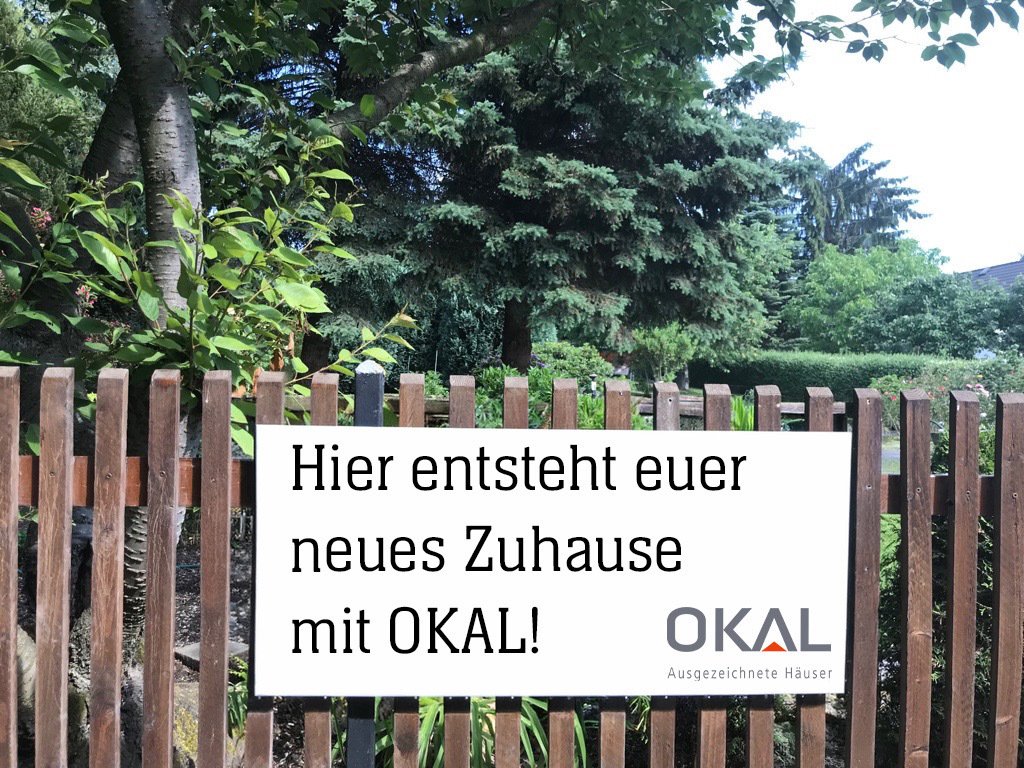 EINFACH DURCHATMEN: RUHIGES WOHNEN FÜR FAMILIEN UND PAARE
