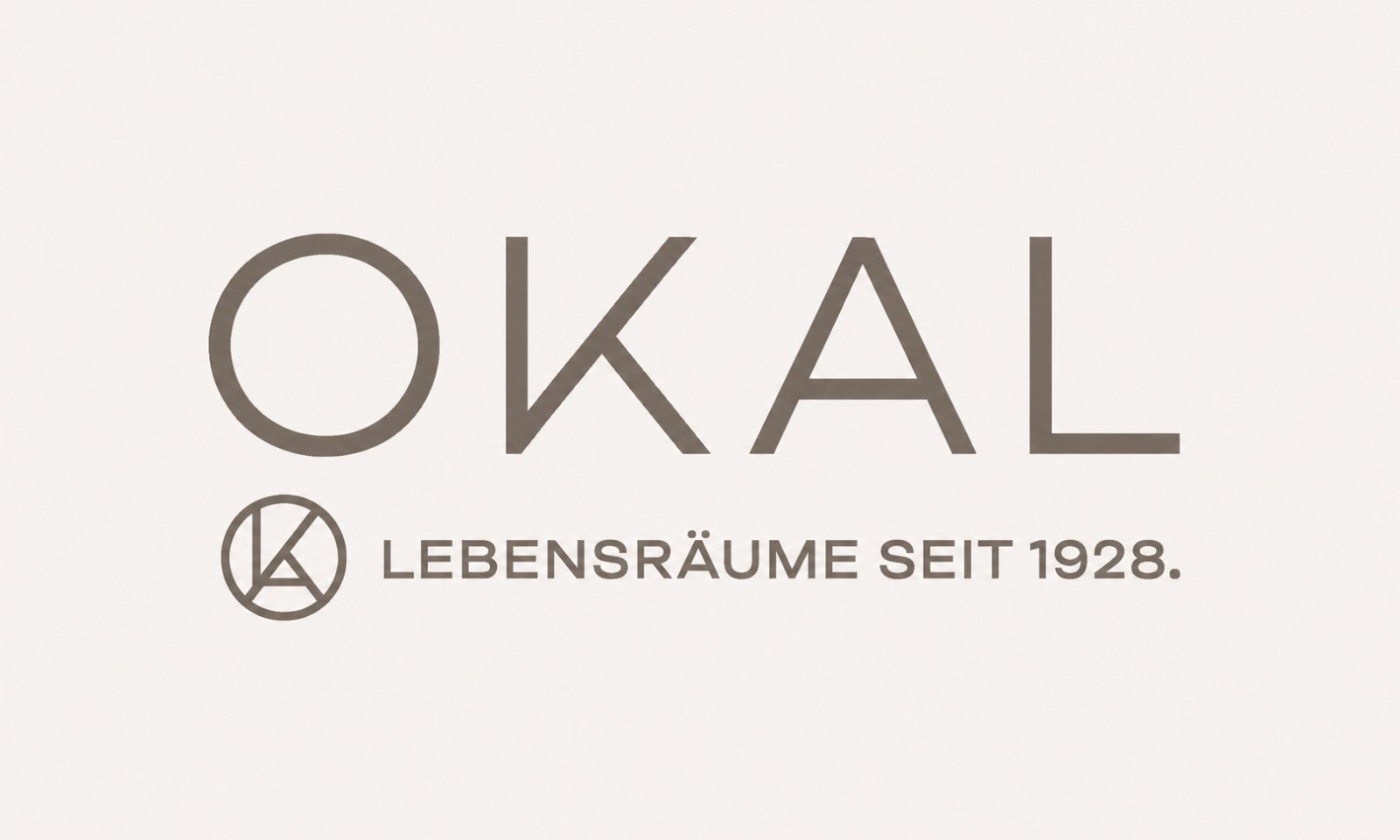 Wir bringen euch sicher nachhause - OKAL