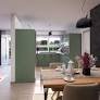 Villa zum Aktionspreis und mit viel Platz für sie ! Preis mit einem Grundstück berechnet !