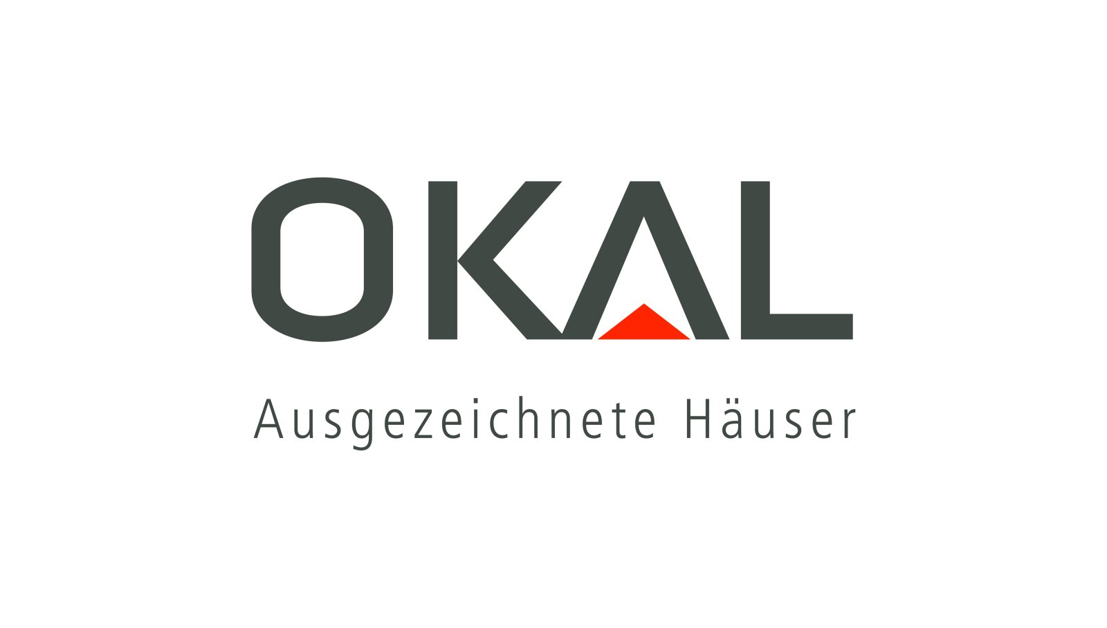 VIEL RAUM FÜRS LEBEN