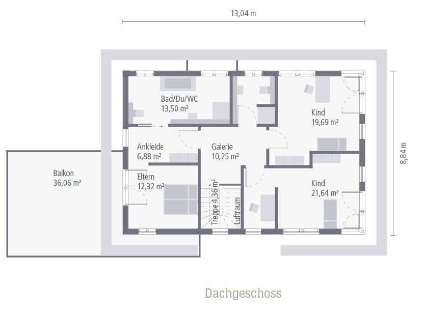 2 Familien in einem Haus ! Komplettpreis für beide Wohnungen inklusive dem Grundstück ! 