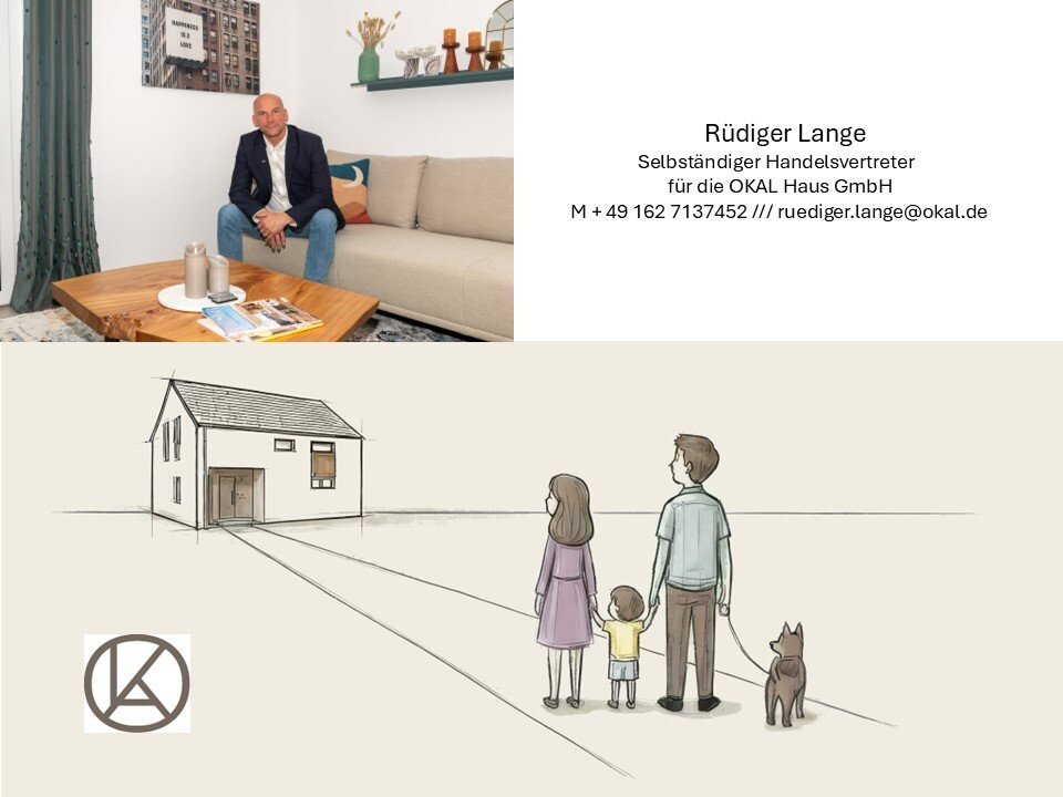 EINE STADTVILLA, EIN RAUMWUNDER, EIN LIEBLINGSORT