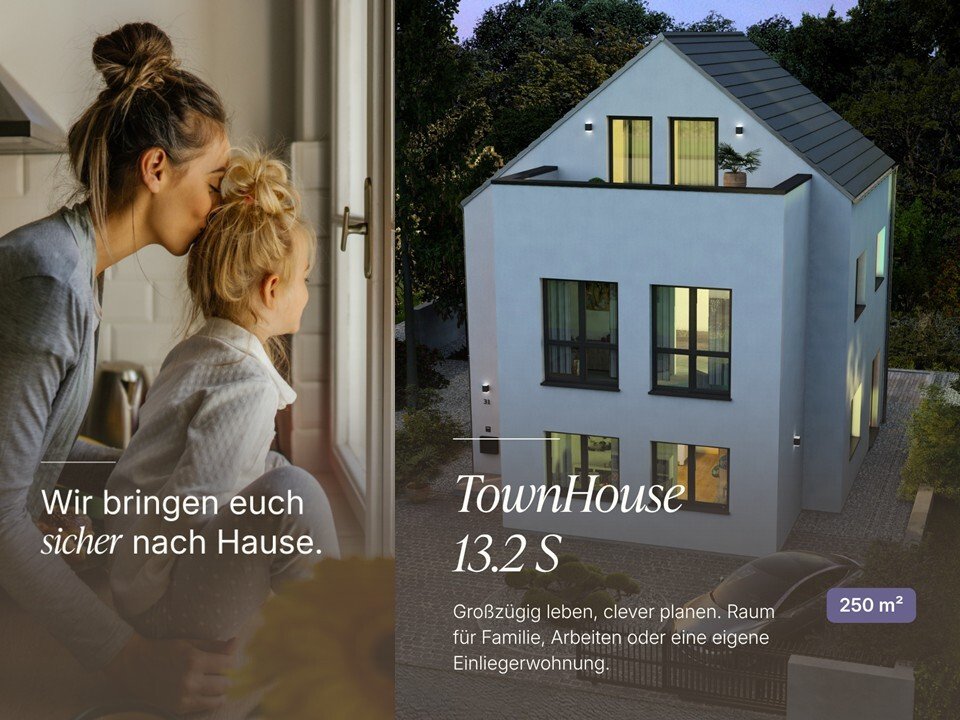 Ankommen in Lichtenrade – euer neues Zuhause mit perfekter Anbindung