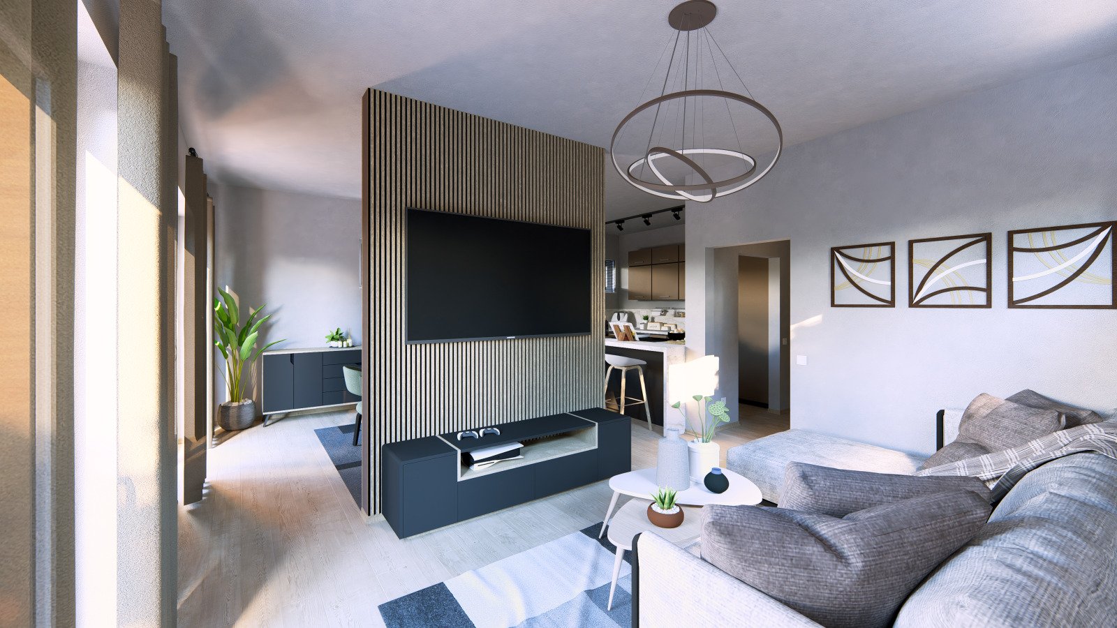 Ihr Neubau wartet – hochwertige Qualität zum fairen Preis! Haus und Grundstück bereits kalkuliert!