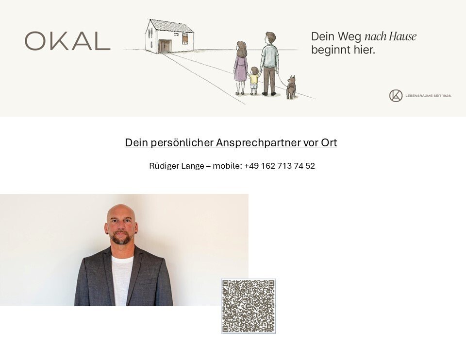 EIN RAUMWUNDER, EIN LIEBLINGSORT, EIN WOHLFÜHLHAUS