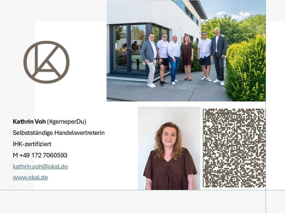 Ankommen in Lichtenrade – euer neues Zuhause mit perfekter Anbindung