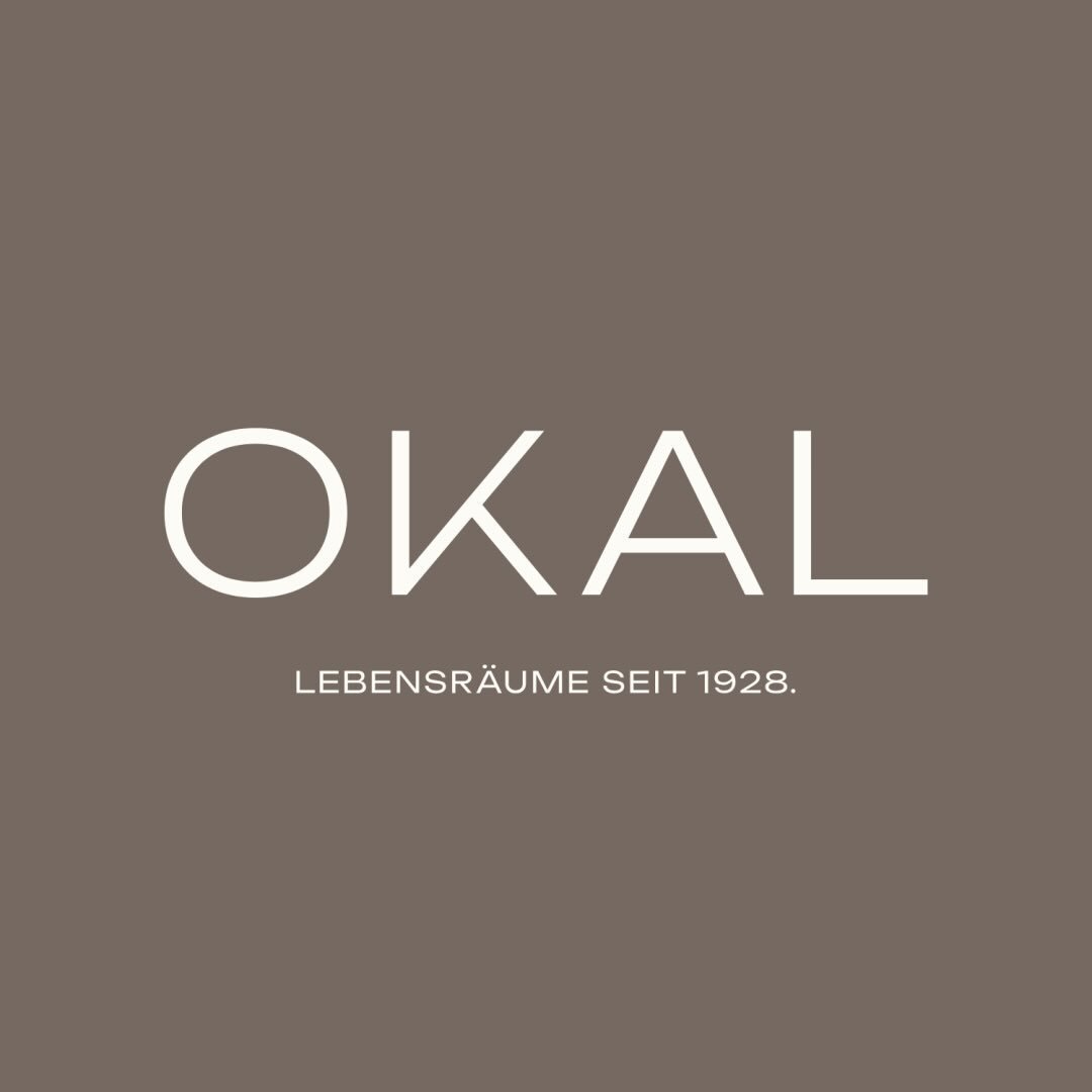Doppelt wohnen. Gemeinsam ankommen.  - OKAL machts möglich 