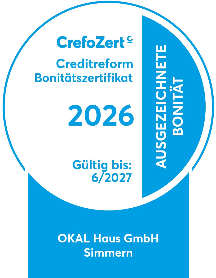 KELLERGESCHOSS FÜR MEHR RAUM ZUM LEBEN