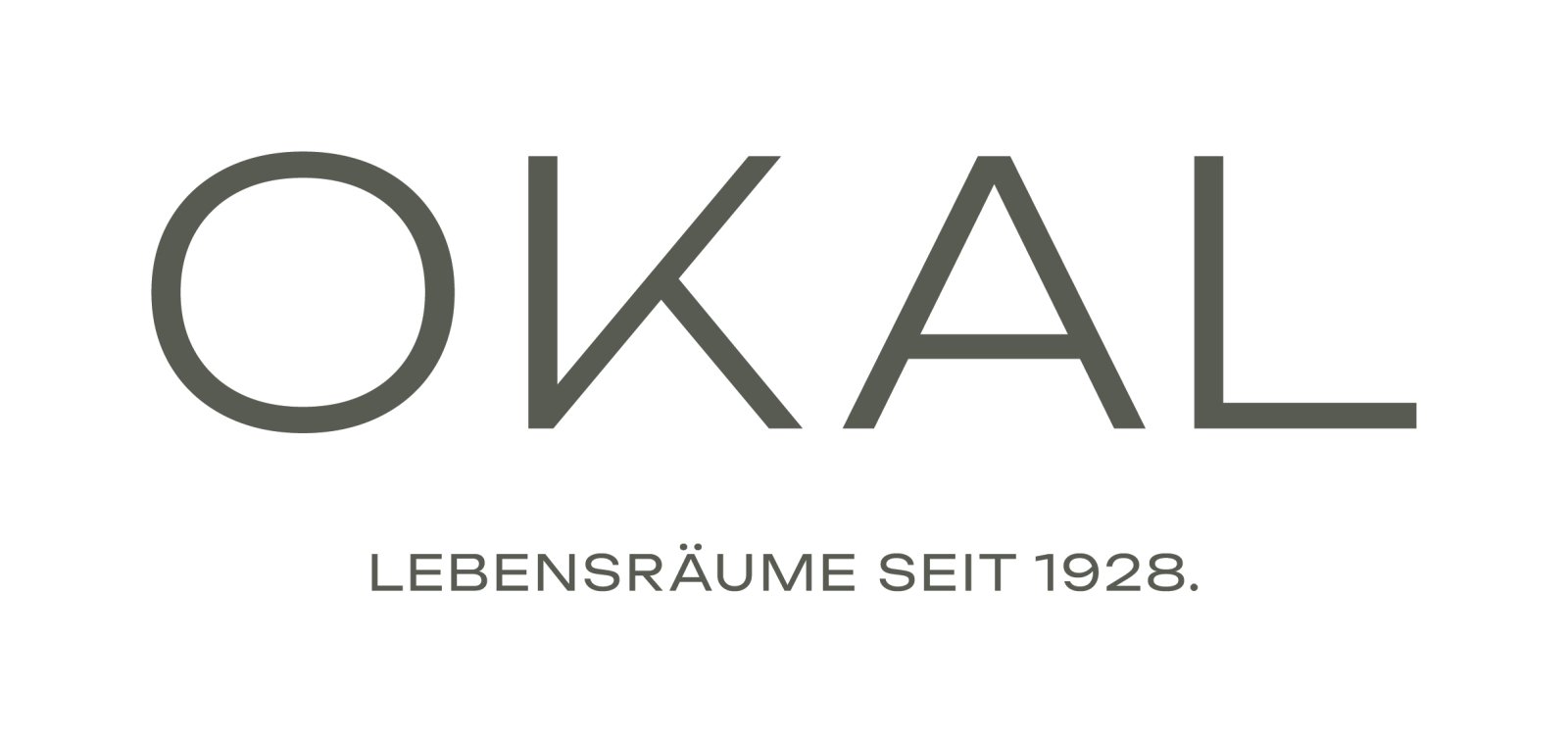 KELLERGESCHOSS FÜR MEHR RAUM ZUM LEBEN