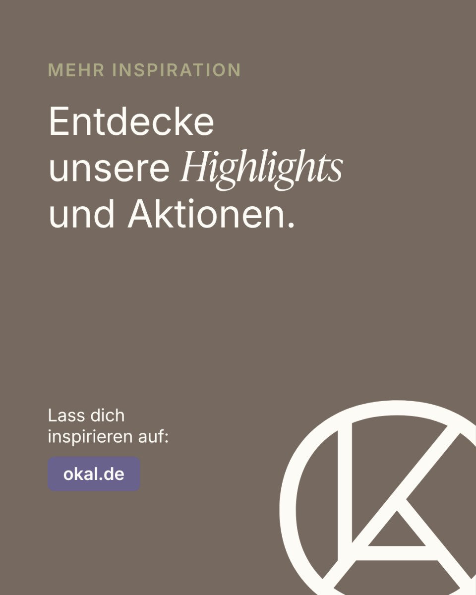 hier deine OKAL-Doppelhaushälfte bauen und die ILB Förderung nutzen!
