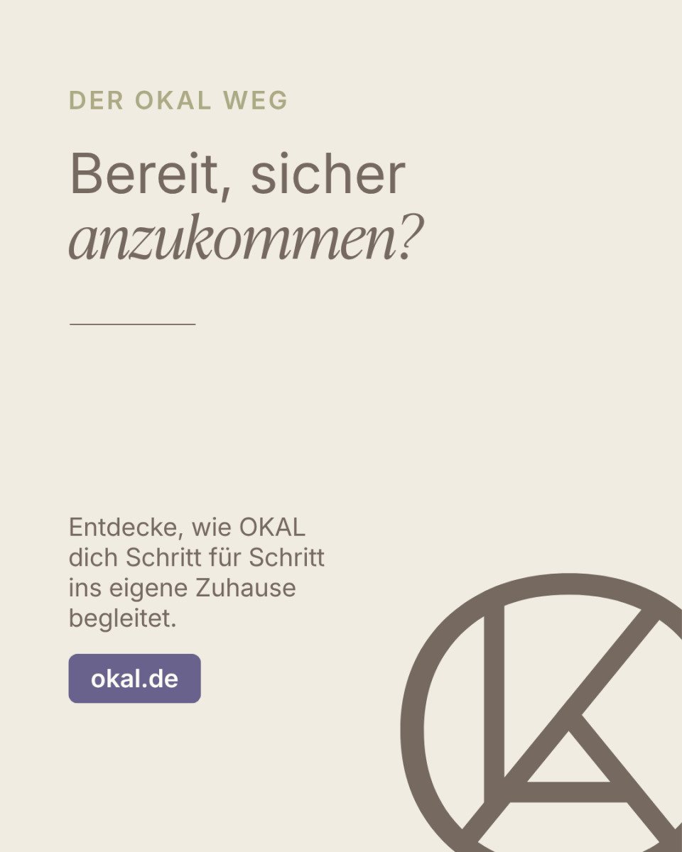 hier deine OKAL-Doppelhaushälfte bauen und die ILB Förderung nutzen!
