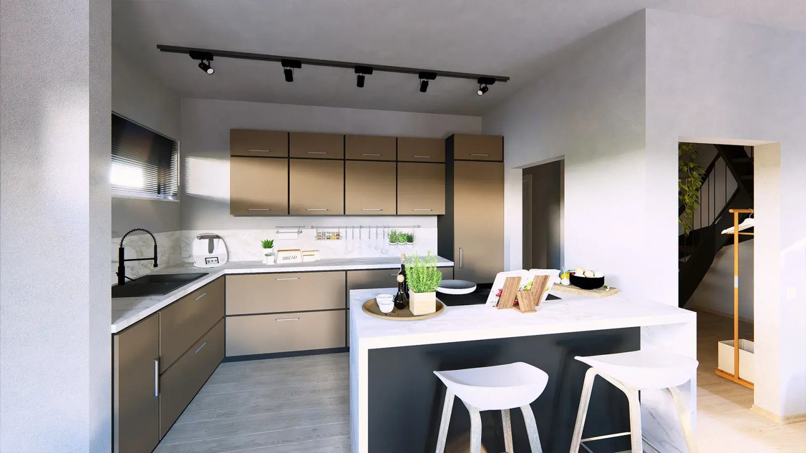 Ankommen in Lichtenrade – euer neues Zuhause mit perfekter Anbindung
